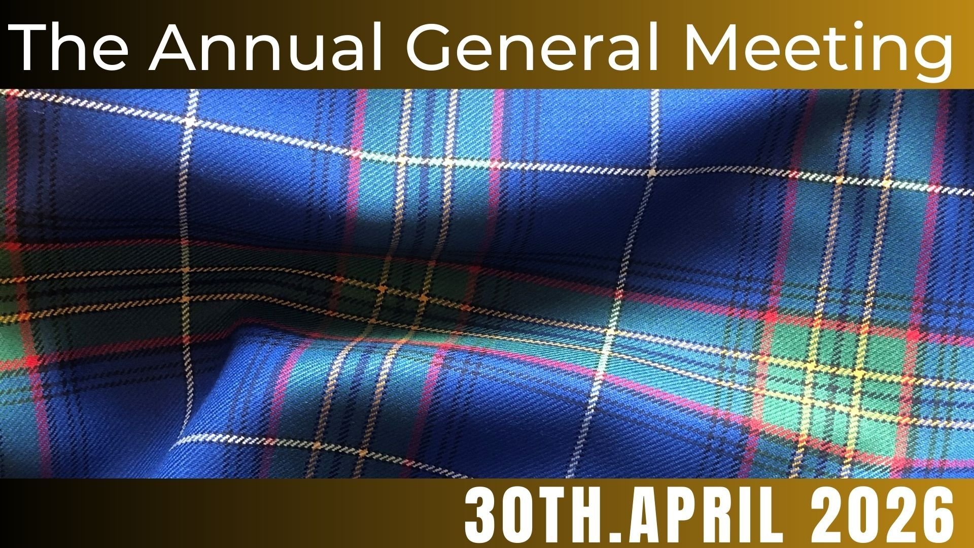 AGM 26