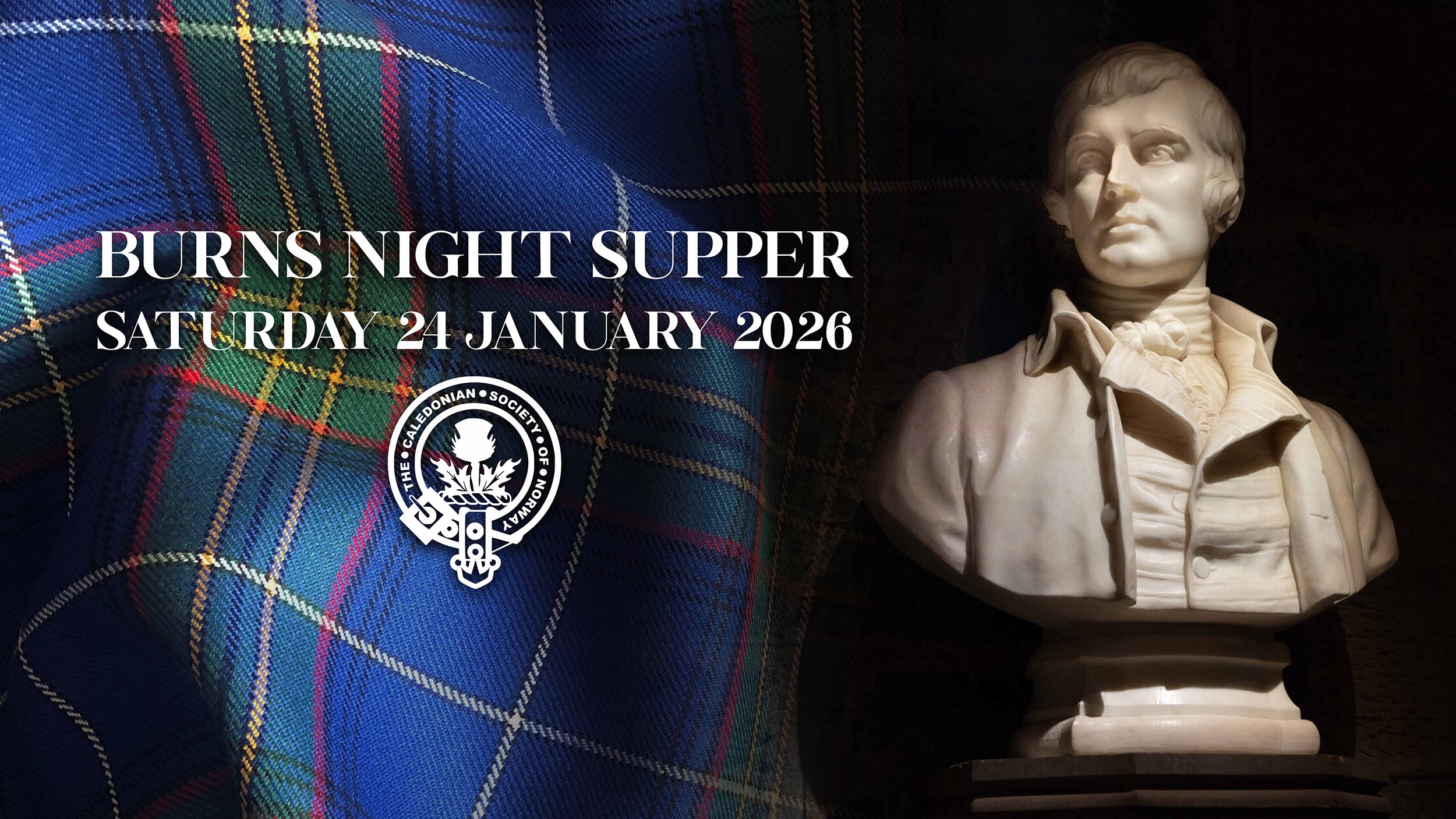 Burns-26-EVENT-PHOTO-v3