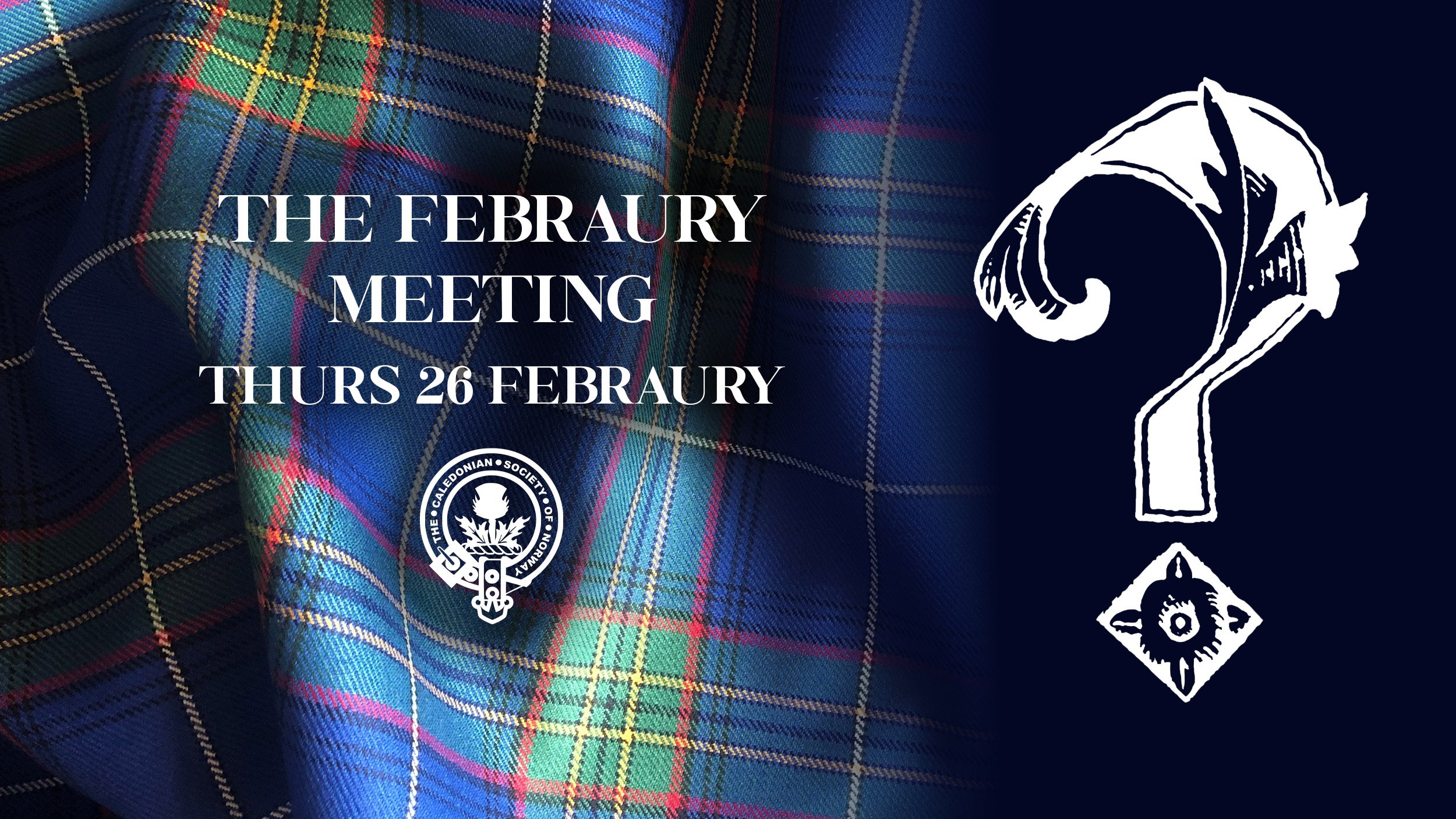 Cally-Event-Photo-Feb26