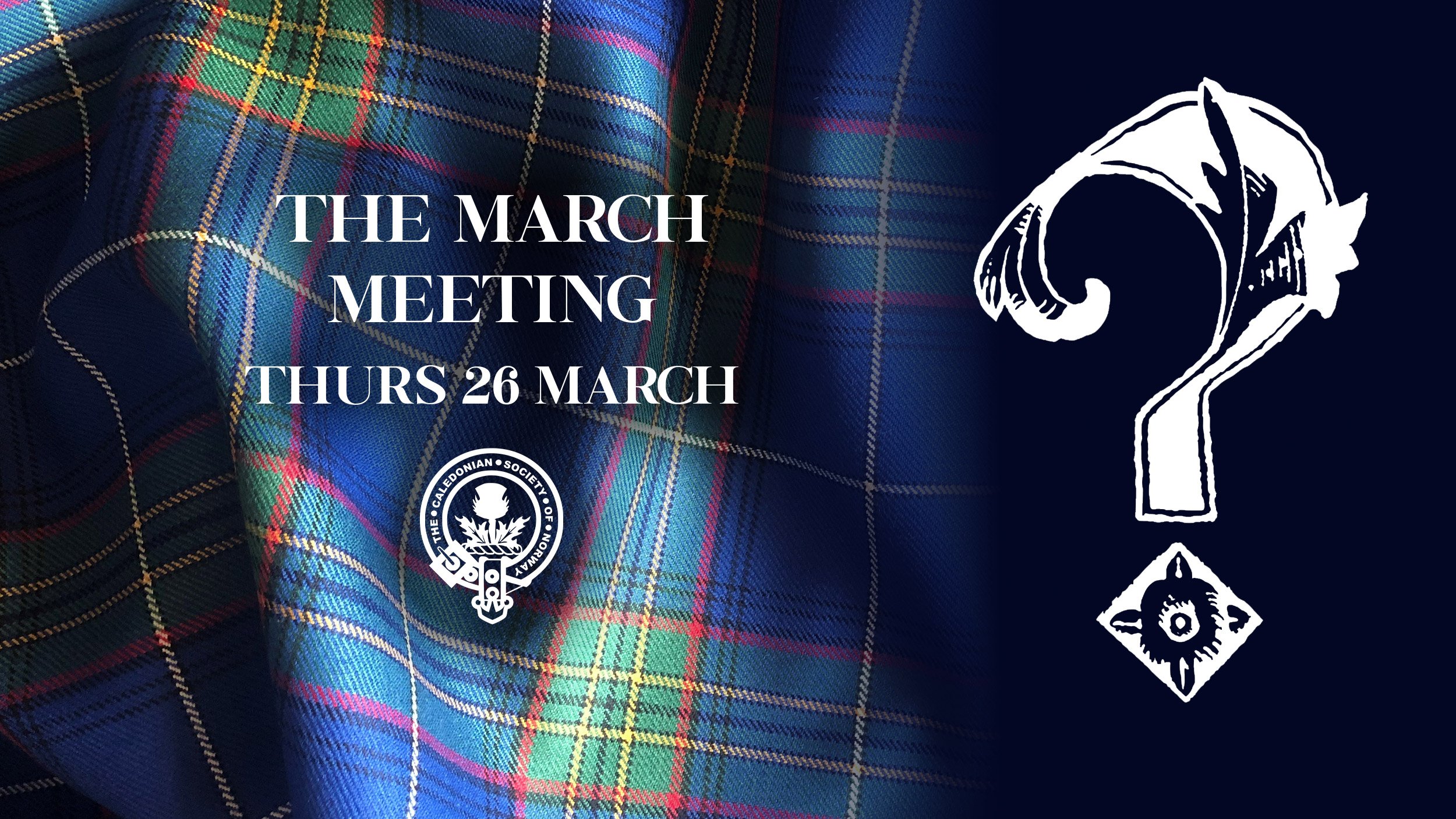 Cally-Event-Photo-MARCH26