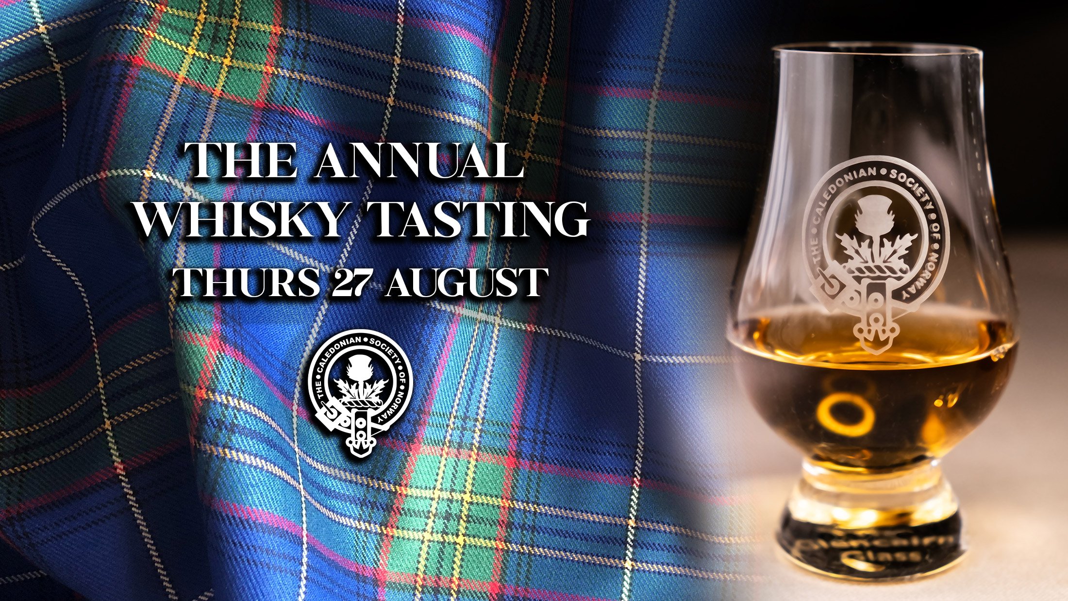 Whisky-Tasting-26-Event-Photo-copy