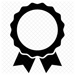 badge-icon-png-11.jpg badge-icon-png-11.jpg