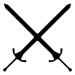 sword-icon-32135 sword-icon-32135